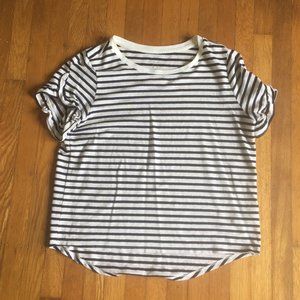 Striped T-Shirt